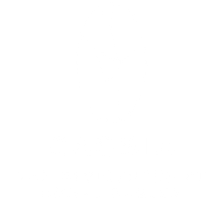 cassia_logo_extracted_native.png