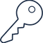 Recurso 5icon.png