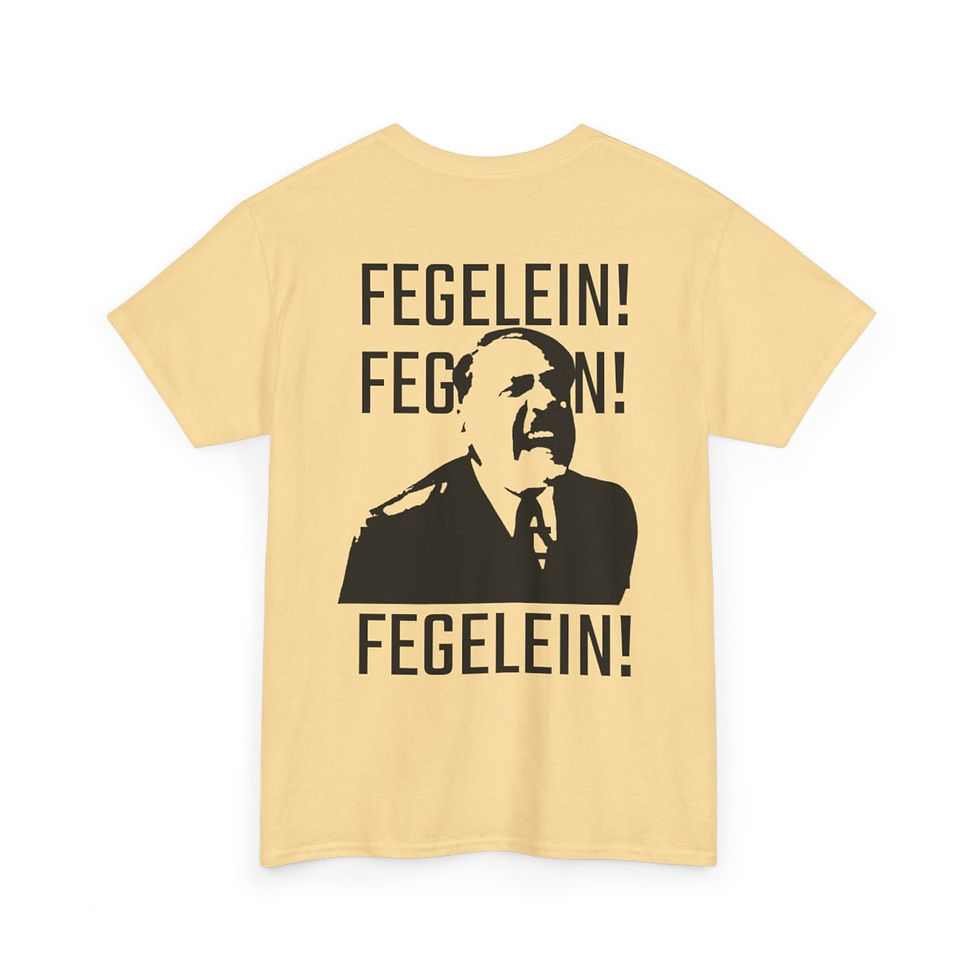 Thumbnail: Fegelein!