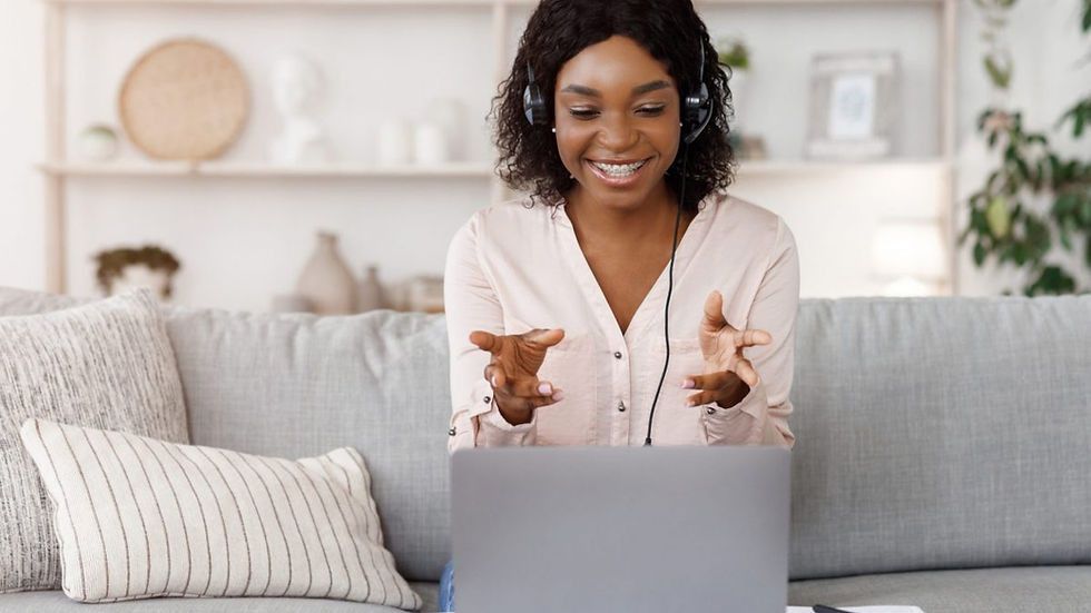 7 Tips to Support Employee Mental Health