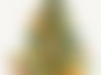 recursos gratuitos de navidad, regalos, interactivos, test psicológicos gratis, psicología gratis