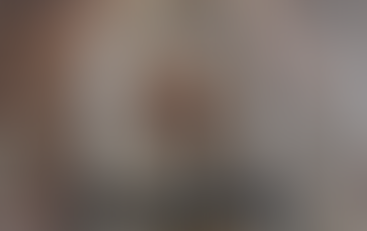 Cerebro humano en un foto de formol