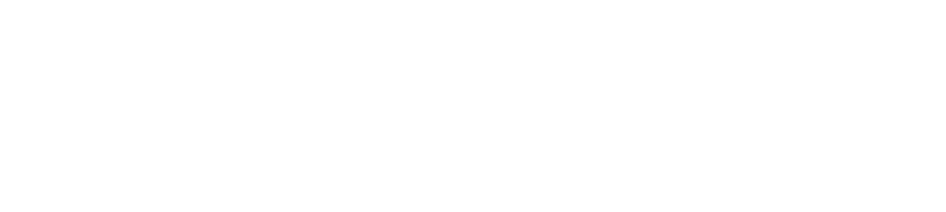 halspan-logo-white.png