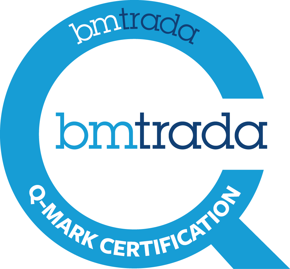 bmtrada.png