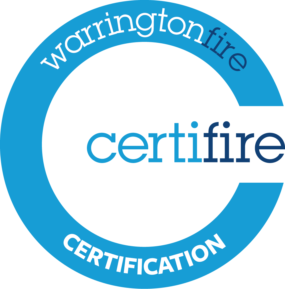 certfire.png