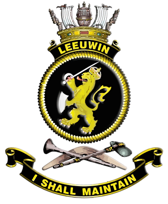 Crest_Leeuwin (2).gif
