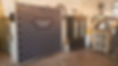 20190711_083732.jpg