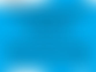 Illuminating Voices, Miami Basel Art Week