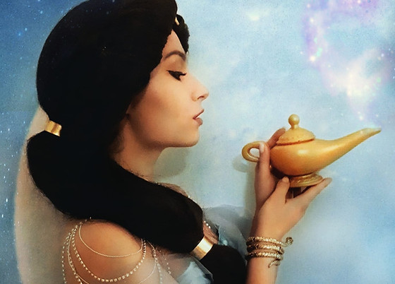 PHOTO-2018-11-03-13-15-11 4.jpg