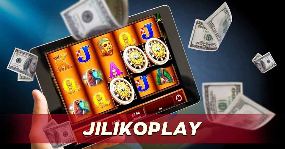 featured-images-jilikoplay.jpg