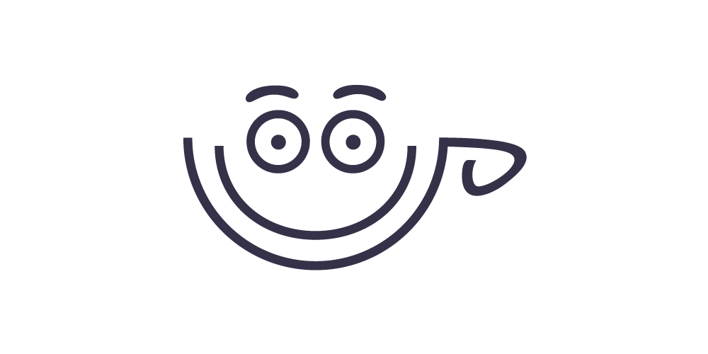 Go-Connect-Logo-Gif (1).gif