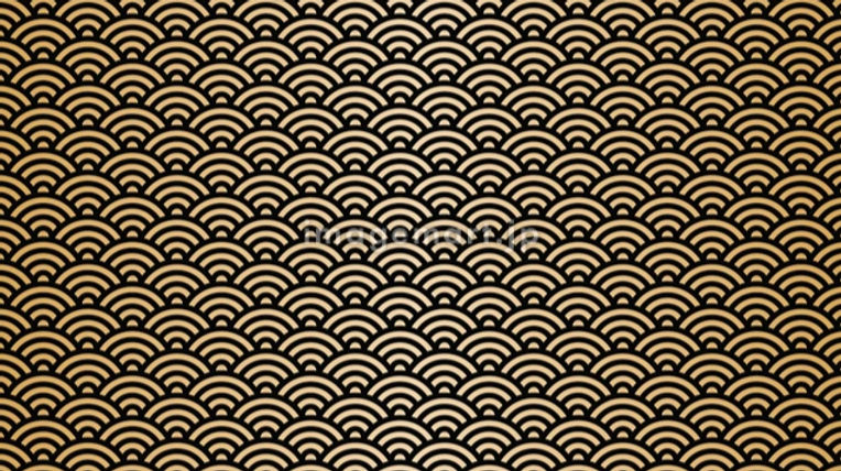 afloimagemart_306351816_edited.jpg