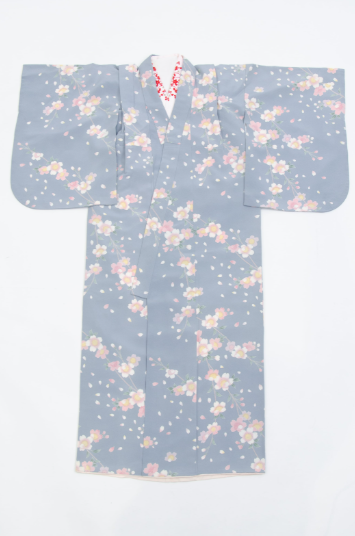 サムネイル： 3. 7歳女児ブルー桜