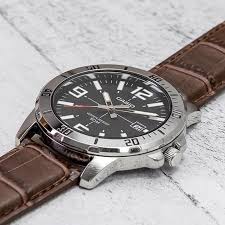 ภาพประกอบ