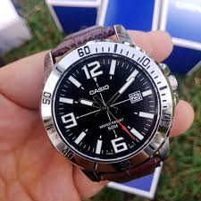 ภาพประกอบ