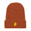 Thumbnail: Marati Lion Signature Beanie