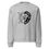 Thumbnail: Marati Vault™ Crewneck – Luxury Minimal Edition