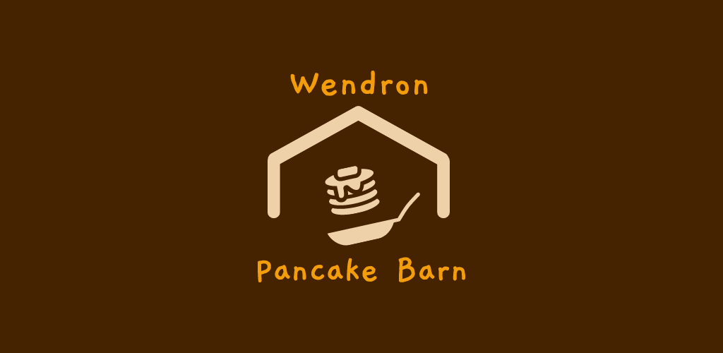 Bookings Wendron Pancake Barn