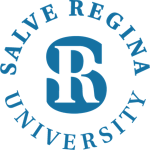 4-Salve-Regina-University-logo.png