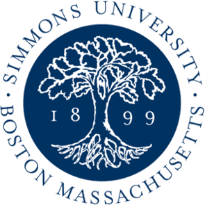 Simmons_univ_seal.png