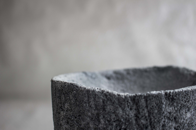 02_-1525730631-CarlotaRodriguez_Killingobjects_4405less 2.jpg