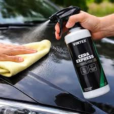 CERA EXPRESS 500ML VINTEX