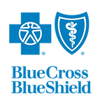bluecross_.png