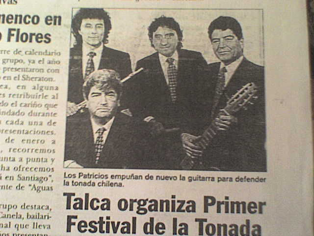 Artículo