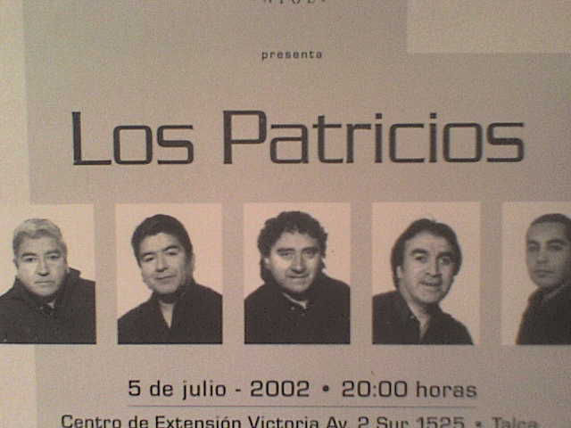 Publicidad