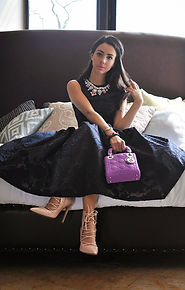 Bling Joyeria Bling Collares Accesorios de Moda BlingMx