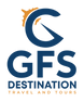 LOGO TRANSPARENT-01.png