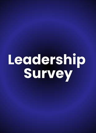 Leadership focus group(2).png