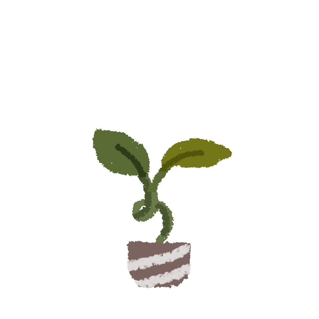 bulb.gif