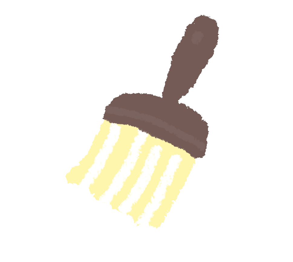 brush.gif