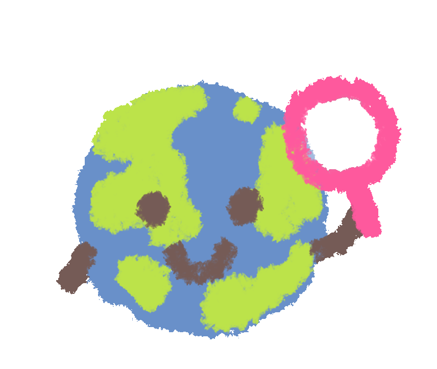 earth_discover.gif