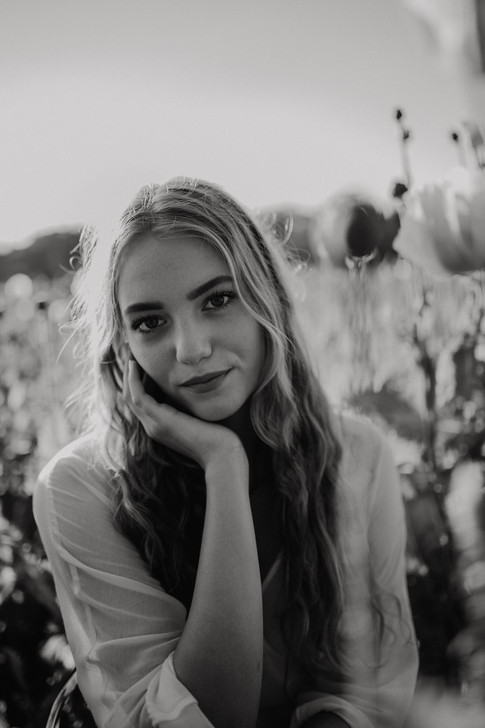 Amelie_190628-4.jpg