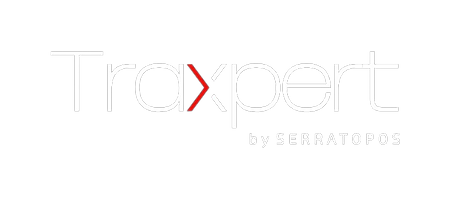TRAXPERT BLACK PNG.png