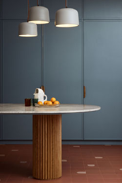 01_Elwood Kitchen Bench