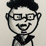 FOKUSCLIP_Personas4.JPG