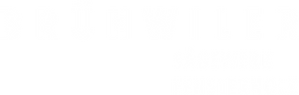 FOKUSCLIP_BrühwilerFensterholzAG_KUNDE.