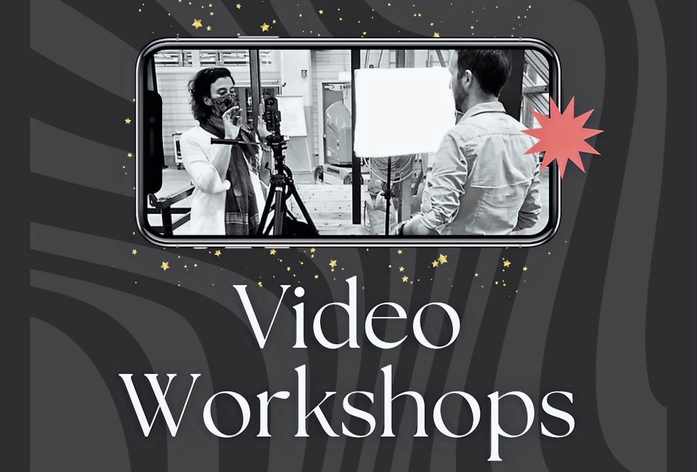 Video Marketing für Unternehmen in der Schweiz: Warum St. Gallen und Zürich besonders profitieren