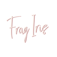 Design ohne Titel (4).png