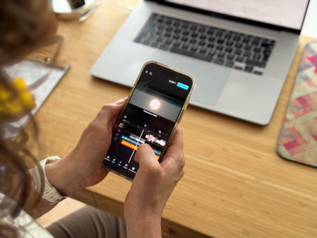 Wann ist ein LinkedIn-Video gut genug? 7 klare Kriterien für Unternehmen