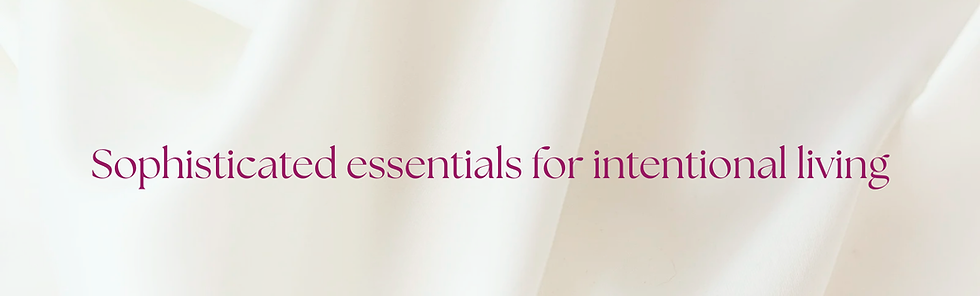 Your paragraph text (9).png