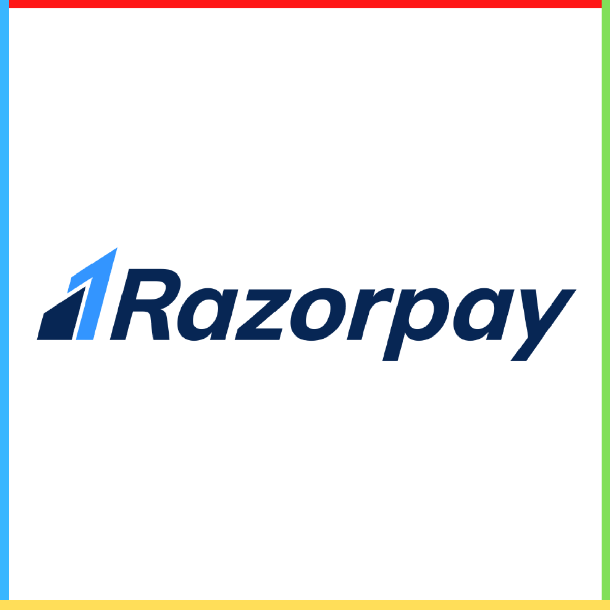 0021293_razorpay-payment.png