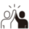image_Design Consulting