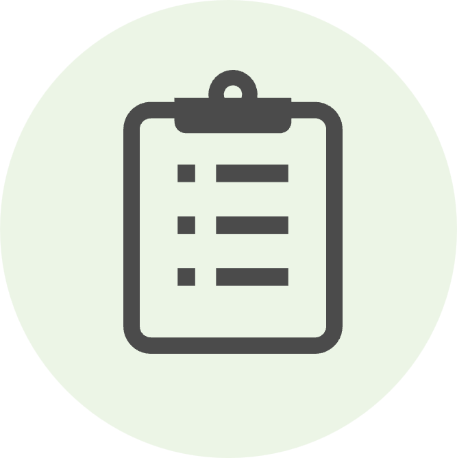 UI品質評価サービス_カルテ