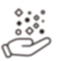 image_Create