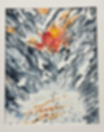 Through the Darkness