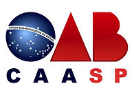 convenio-CAASP